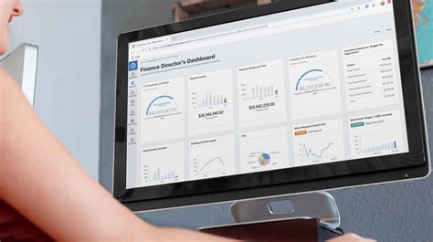 OpenGov raises $51M to boost its cloud.